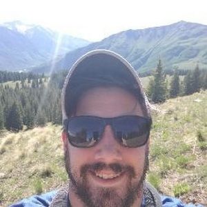 Meet your Posher, Alec